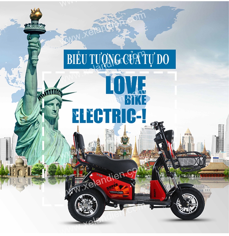 Tay_ga_xe_dien_ba_banh