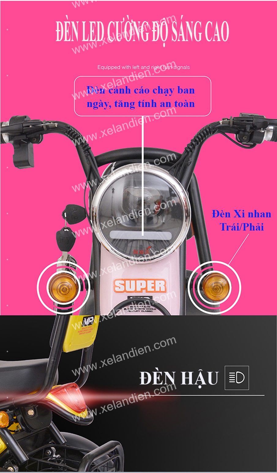 Xe_dap_dien_ba_banh_cho_nguoi_khuyet_tat
