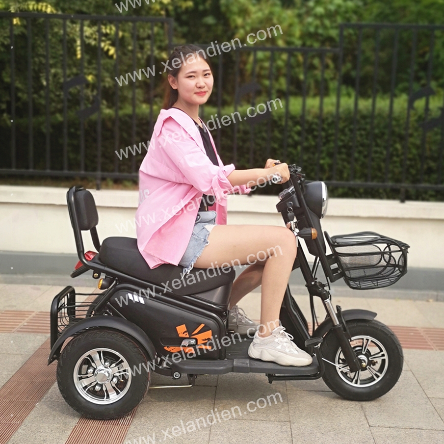 xe_ba_banh_dien