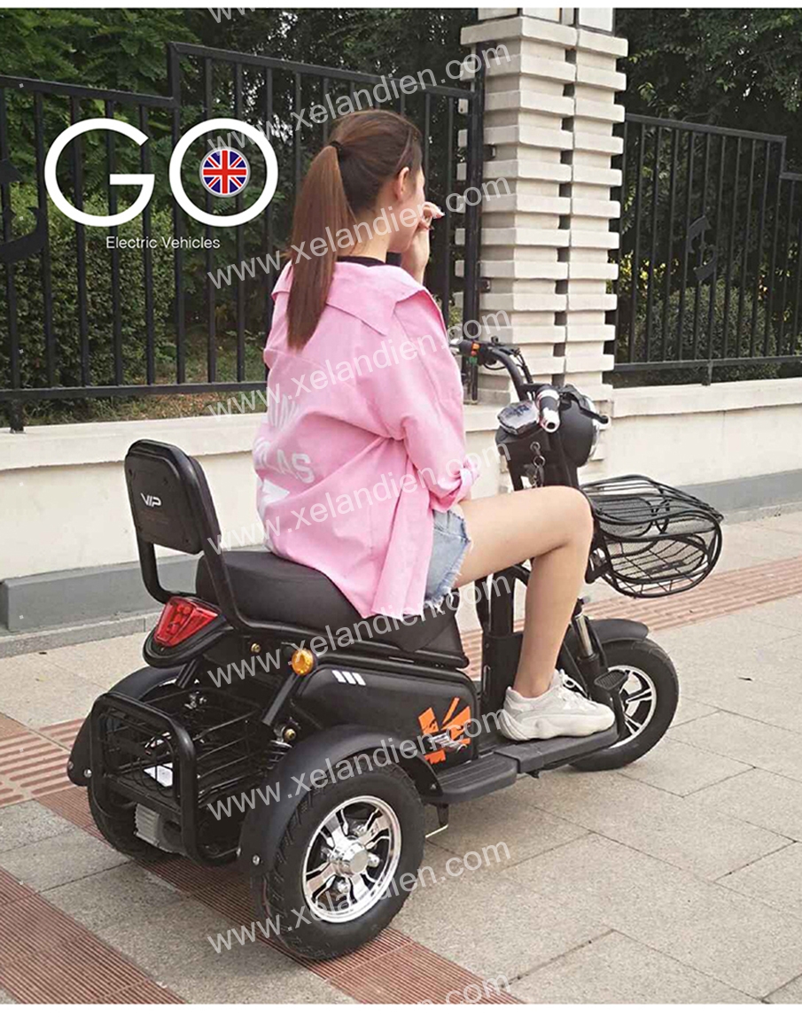 Mua_xe_may_dien_ba_banh_o_dau