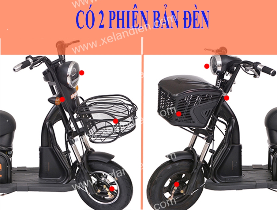 Xe_dien_ba_banh_cho_nguoi_gia