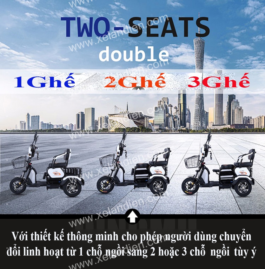 Ban_xe_may_dien_ba_banh_Vinh