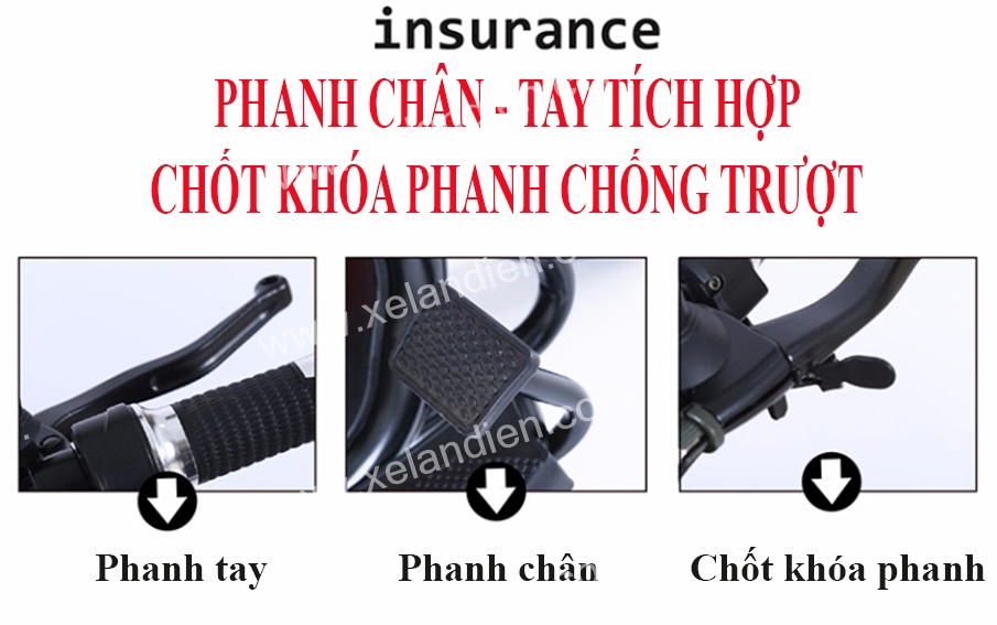 Ban_xe_may_dien_ba_banh_toan_quoc