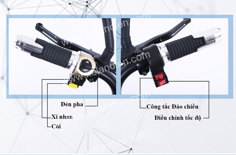 Ban_xe_dien_ba_banh_da_nang