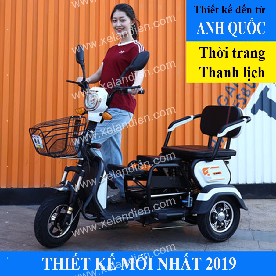 Xe_dien_ba_banh_2_cho_ngoi