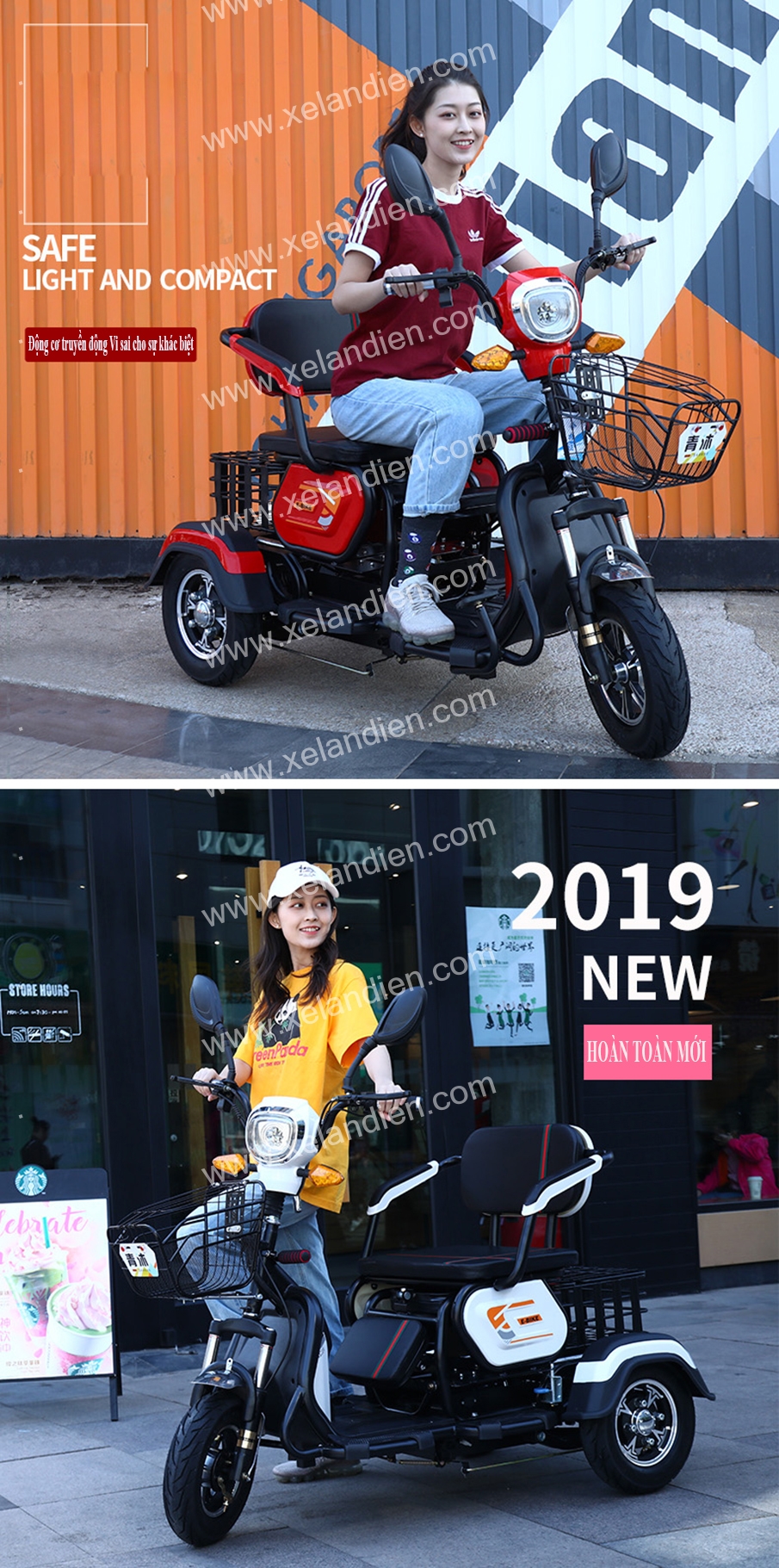 Xe_dap_dien_ba_banh_2_cho_ngoi