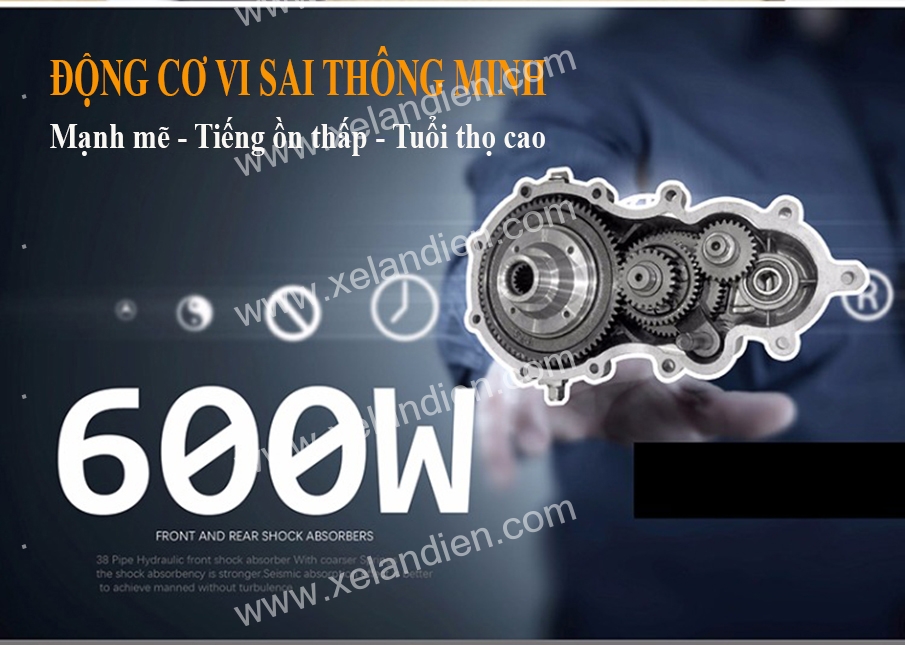 Xe_may_dien_ba_banh_3_cho_ngoi