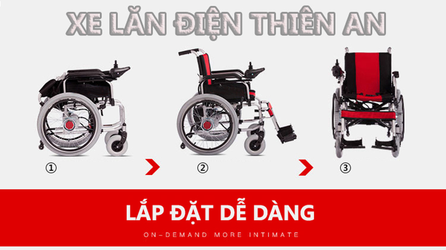 Xe_lan_chay_dien_cho_nguoi_liet_nua_nguoi