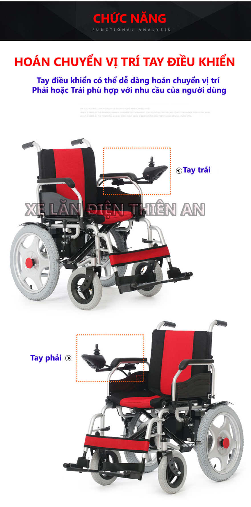 Xe_lan_chay_dien_cho_nguoi_yeu_cha