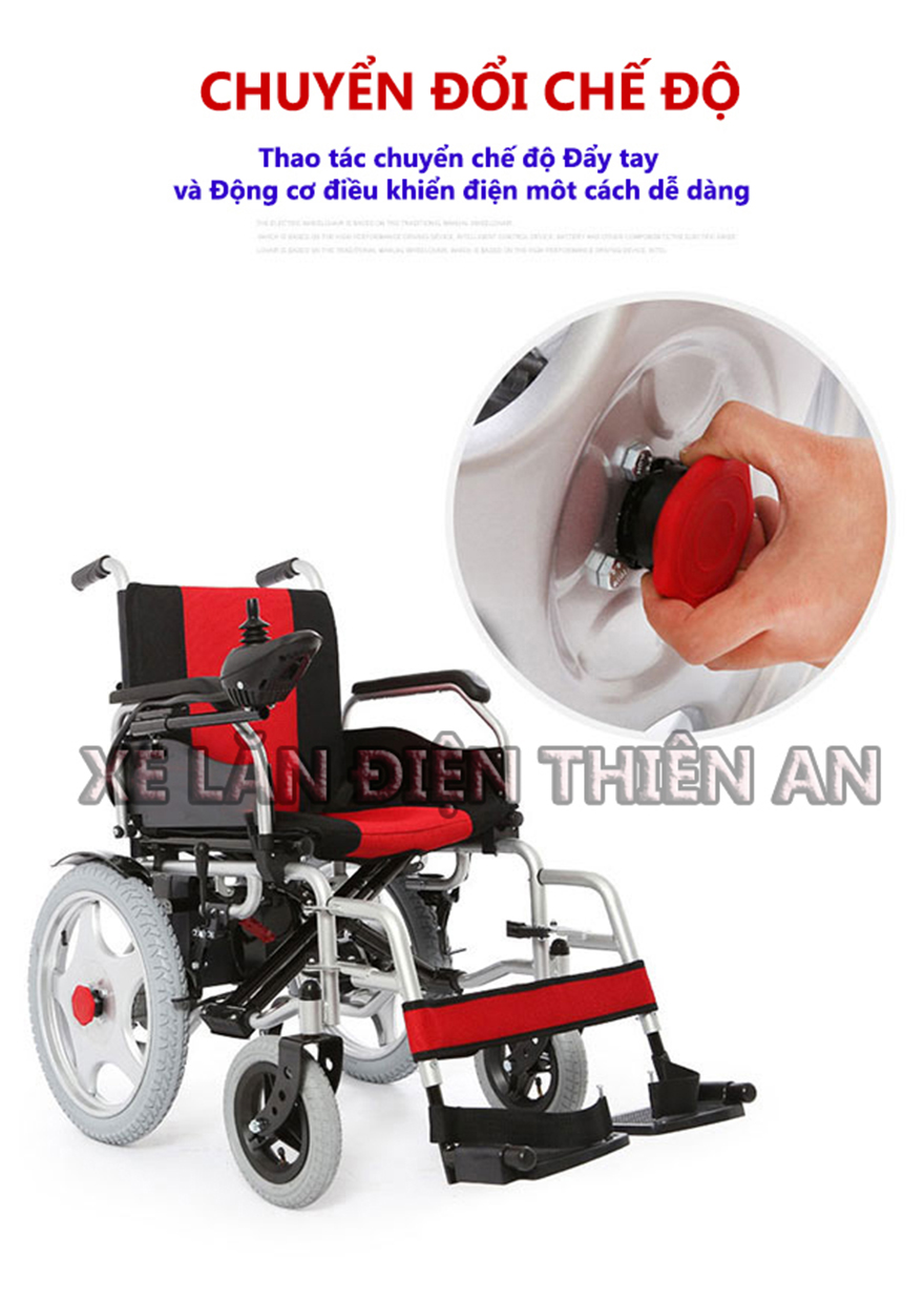 Dai_ly_xe_lan_dien