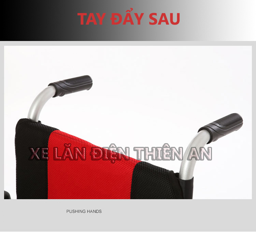 Cua_hang_xe_lan_dien_tai_Da_nang0