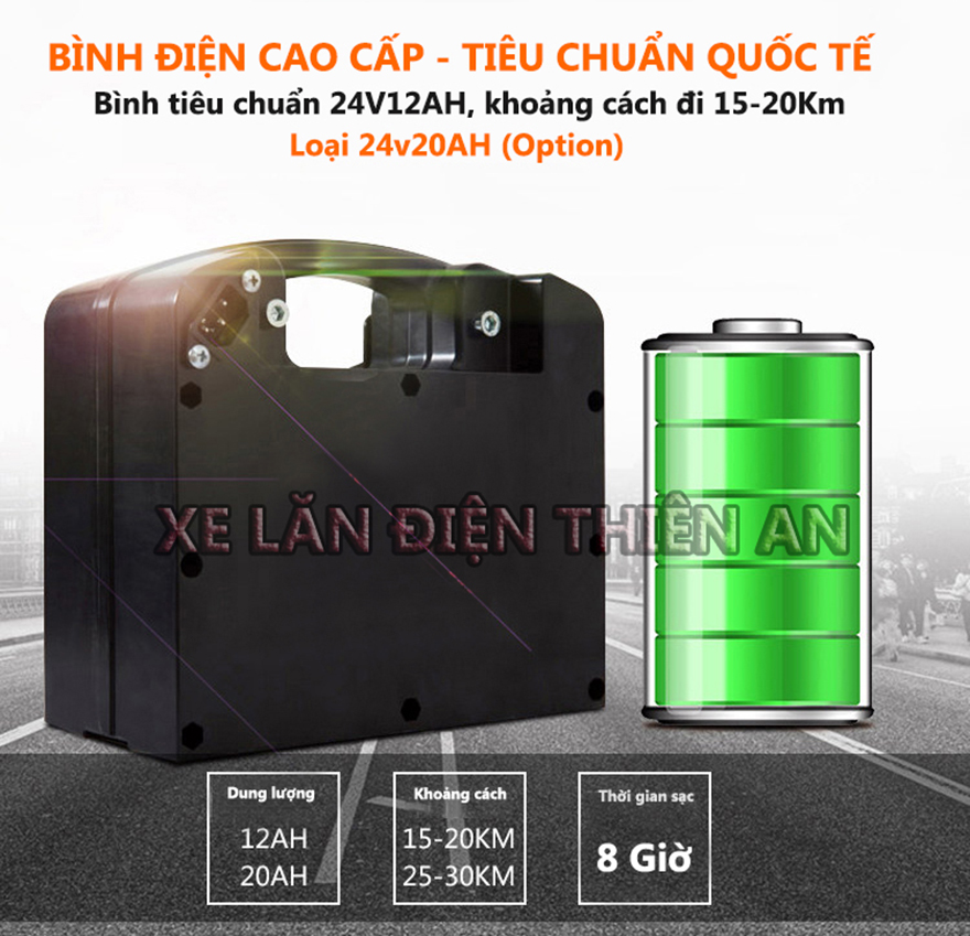 Xe_lăn_dien_cho_nguoi_Liet_nua_nguo
