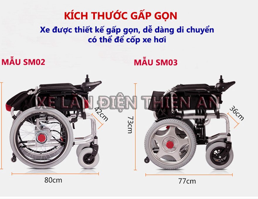 Xe_lăn_dien_cho_nguoi_c&ograve;i_xuong