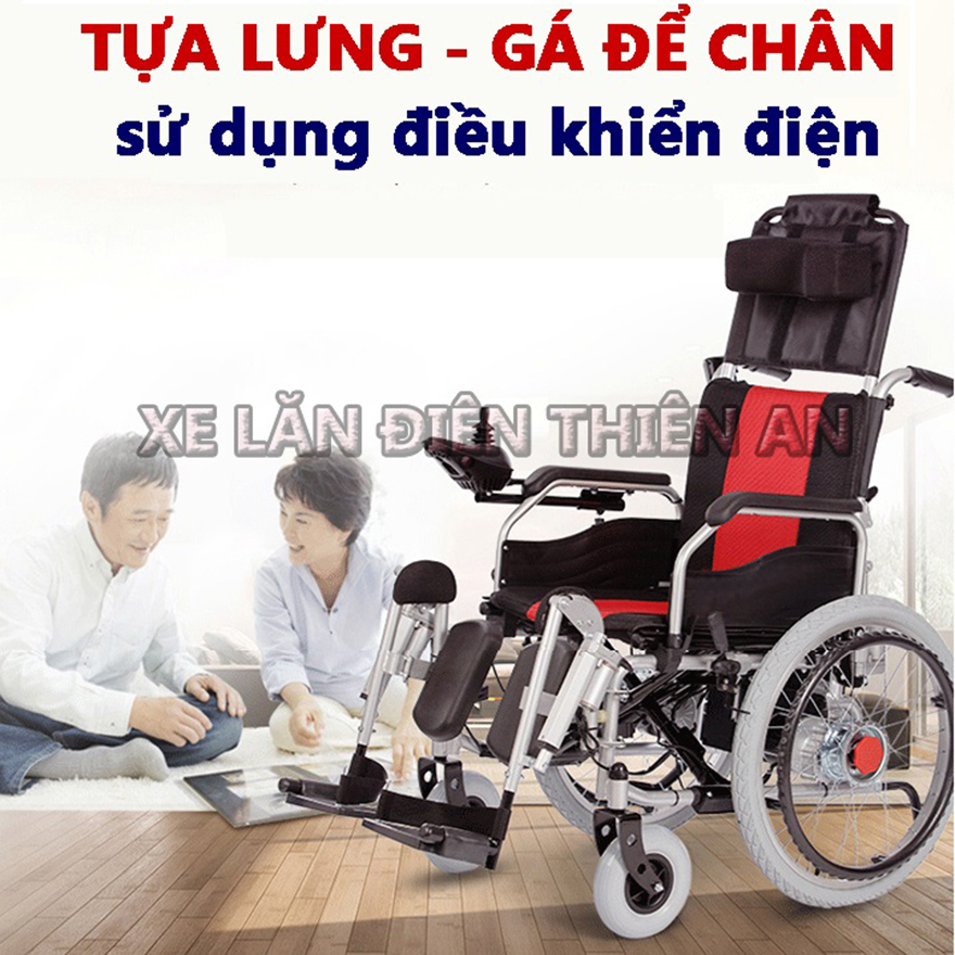 sm046