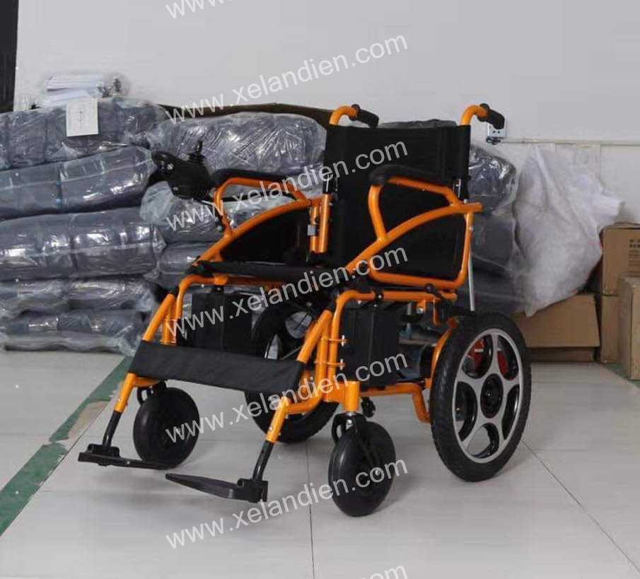 xe_lan_dien_dep_nhat_2019
