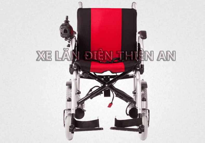 Xe_lan_dien_My