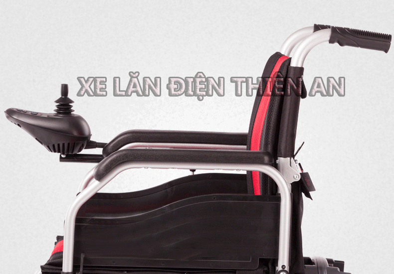 Xe_lan_chay_dien_ha_noi