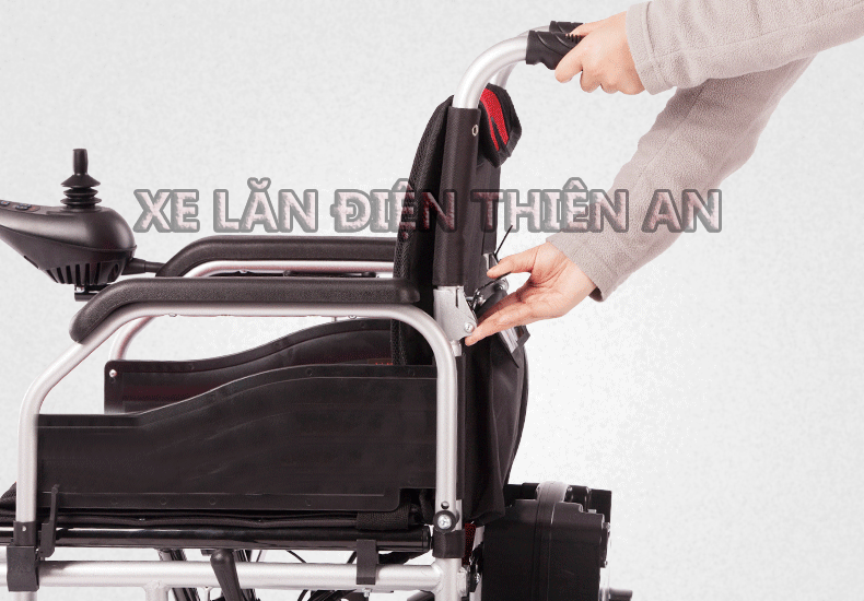 Xe_lan_chay_dien_sai_gon