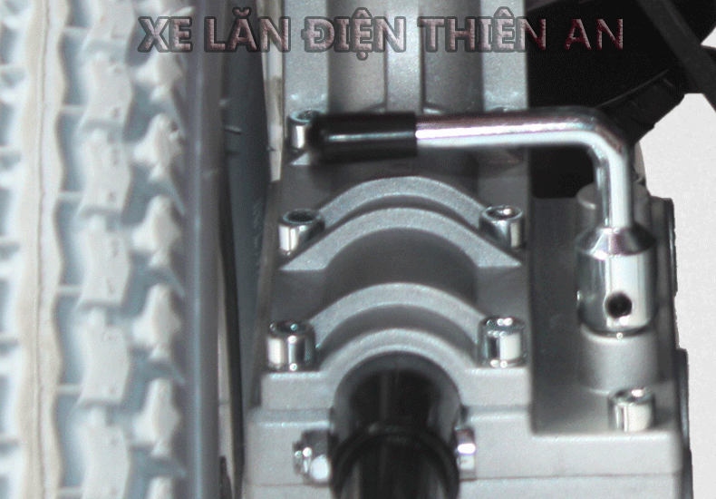 Xe_lan_chay_dien_da_nang