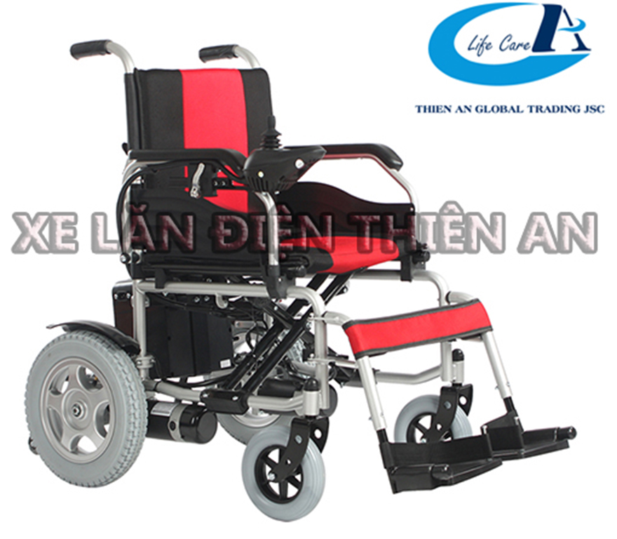 Xe_lan_dien_sm08
