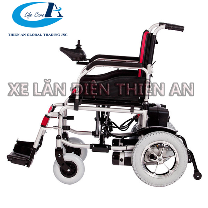 Xe_lan_dien_nhap_khau