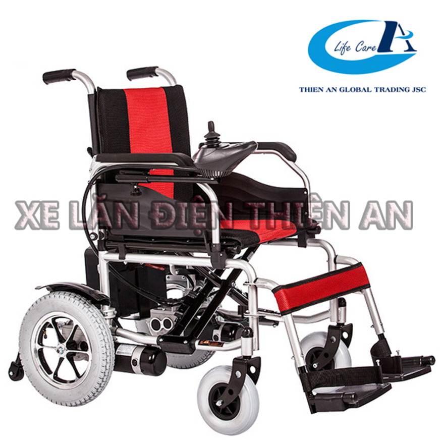 Xe_lan_dien_duc