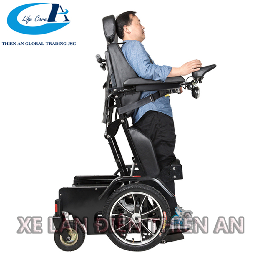 Xe_dien_da_chuc_nang