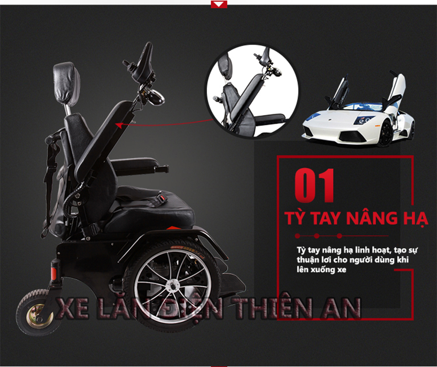 Xe_lan_dien_hien_dai_nhat_the_gioi