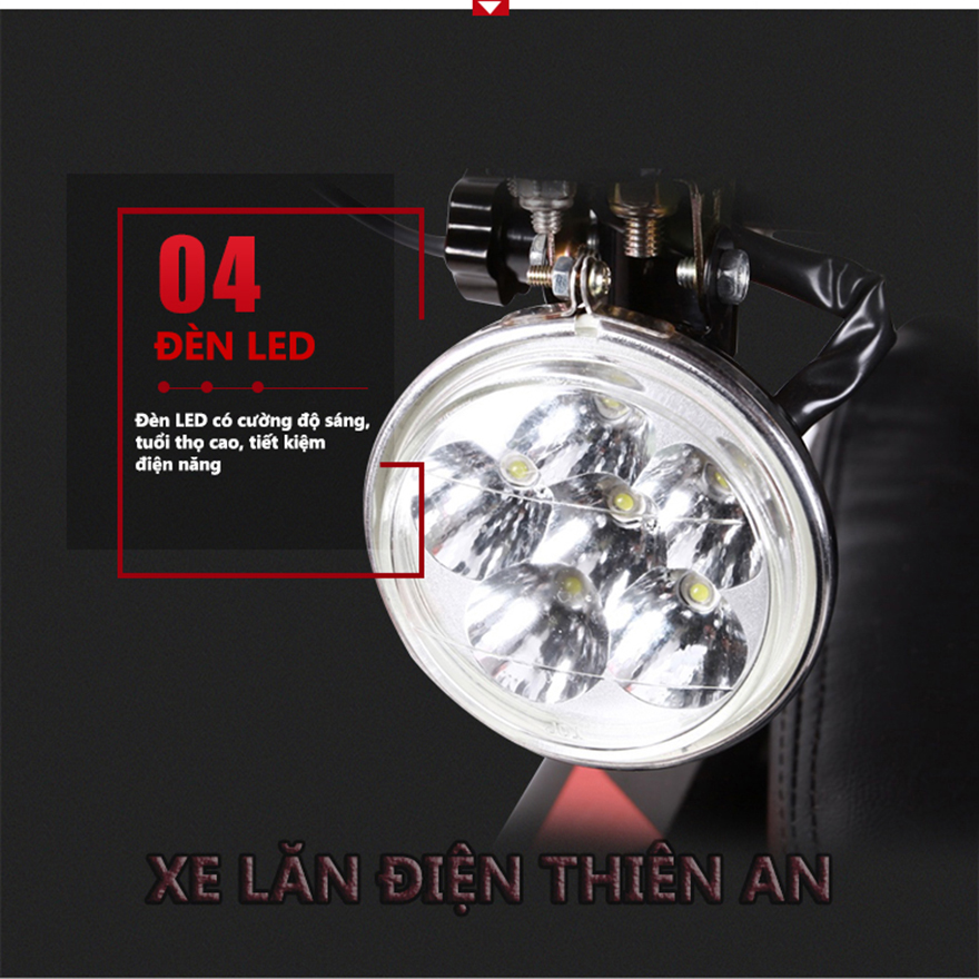 Xe_lan_dien_phù_hop_cho_moi_nguoi