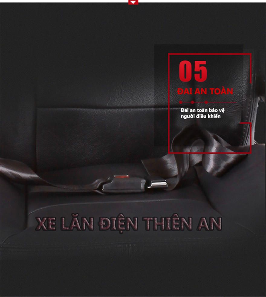 Xe_lan_dien_ro_bot