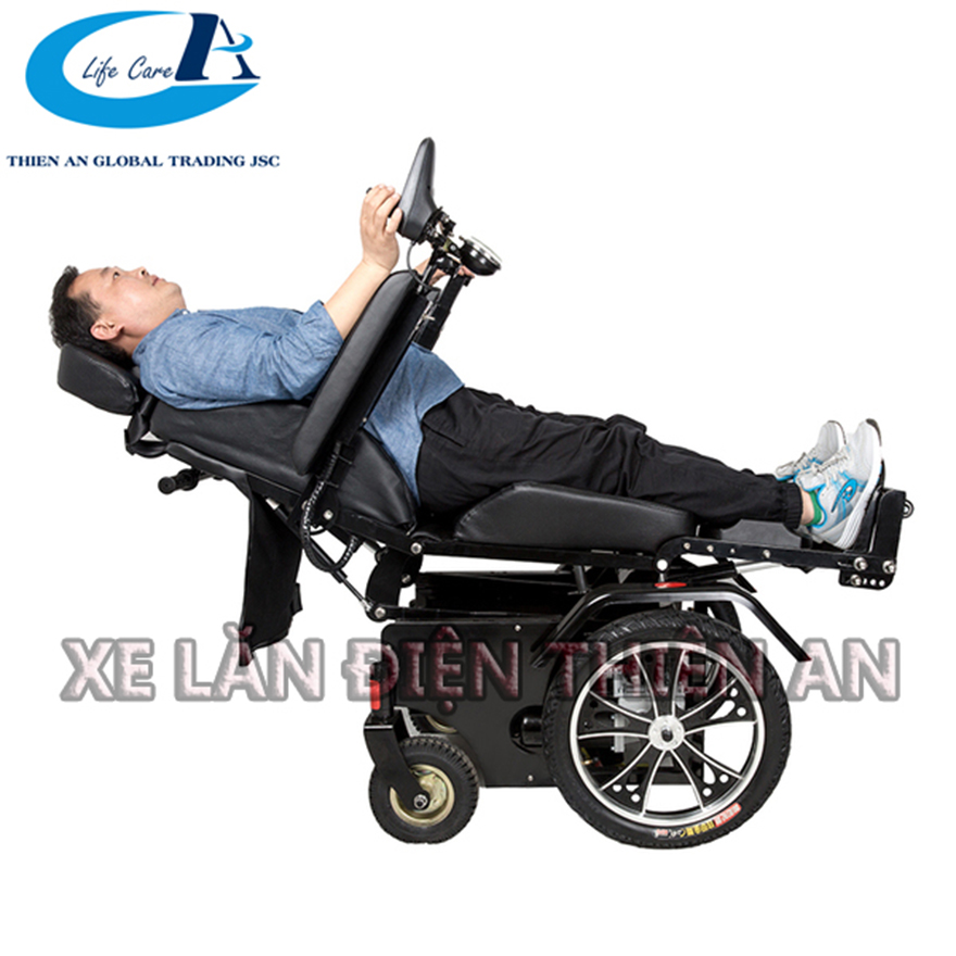 Xe_lan_dien_co_kha_nang-dung
