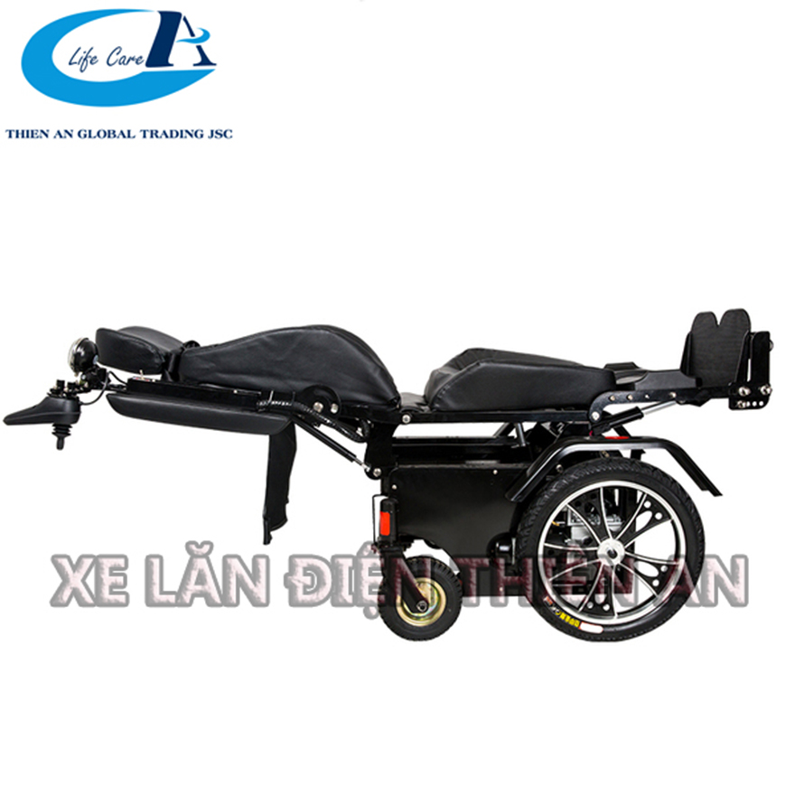 Xe_lan_dien_vat_ly_tri_lieu