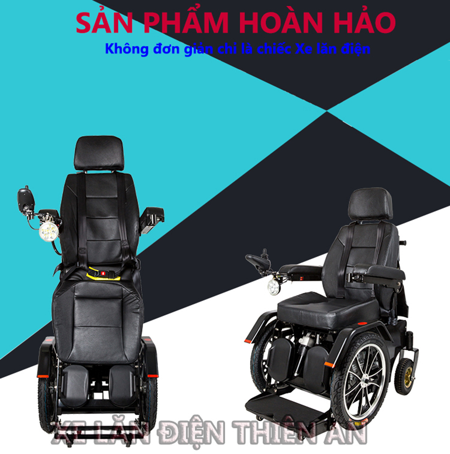 Xe_lan_dien_Phuc_hoi_chuc_nang