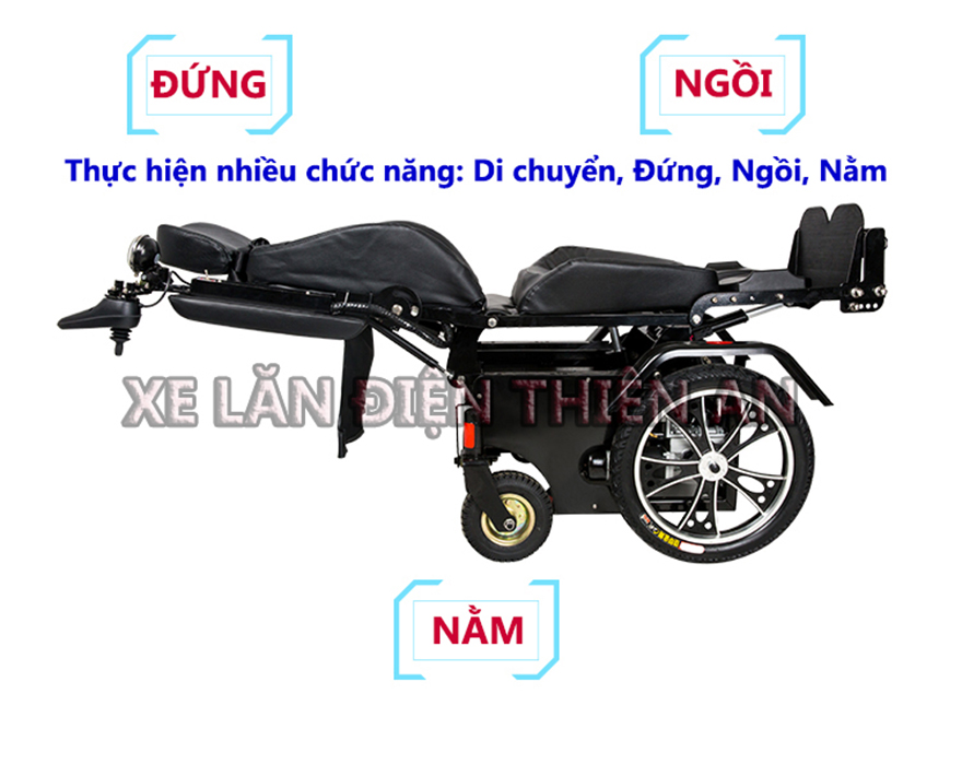 Xe_lan_dien_tap_cho_nguoi_tai_bien