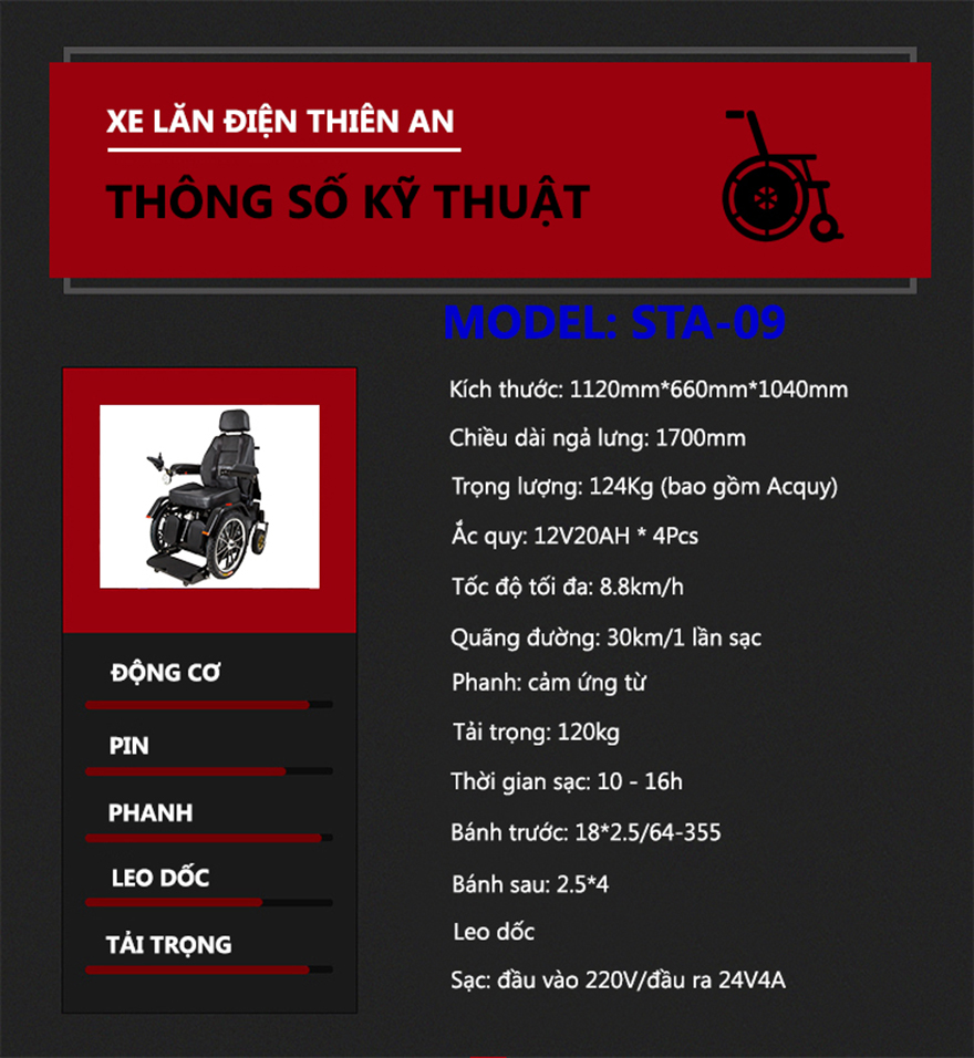 Xe_lan_dien_sieu_pham