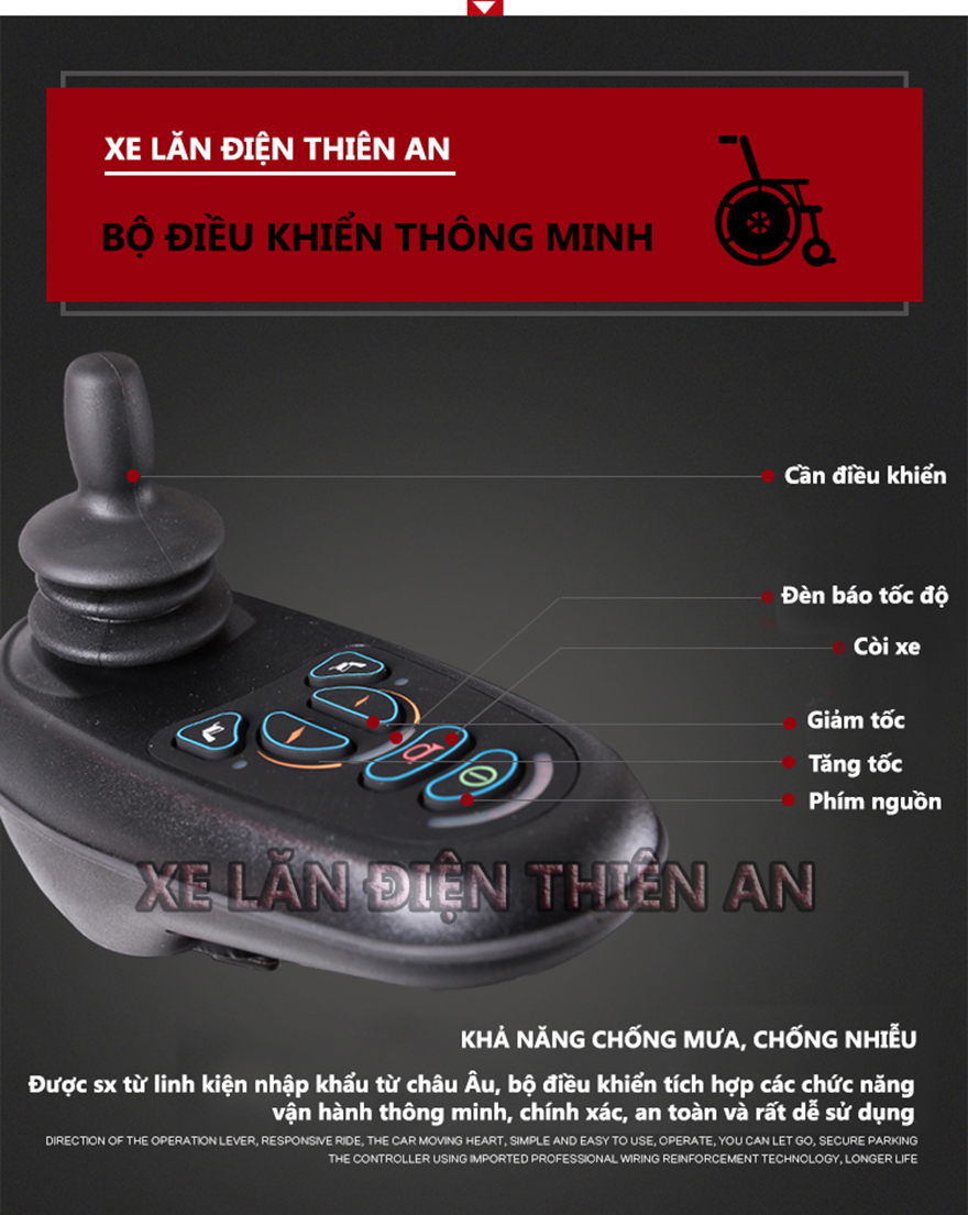 Xe_lan_nhien_nhieu-cong_nang_nhat_the_gioi