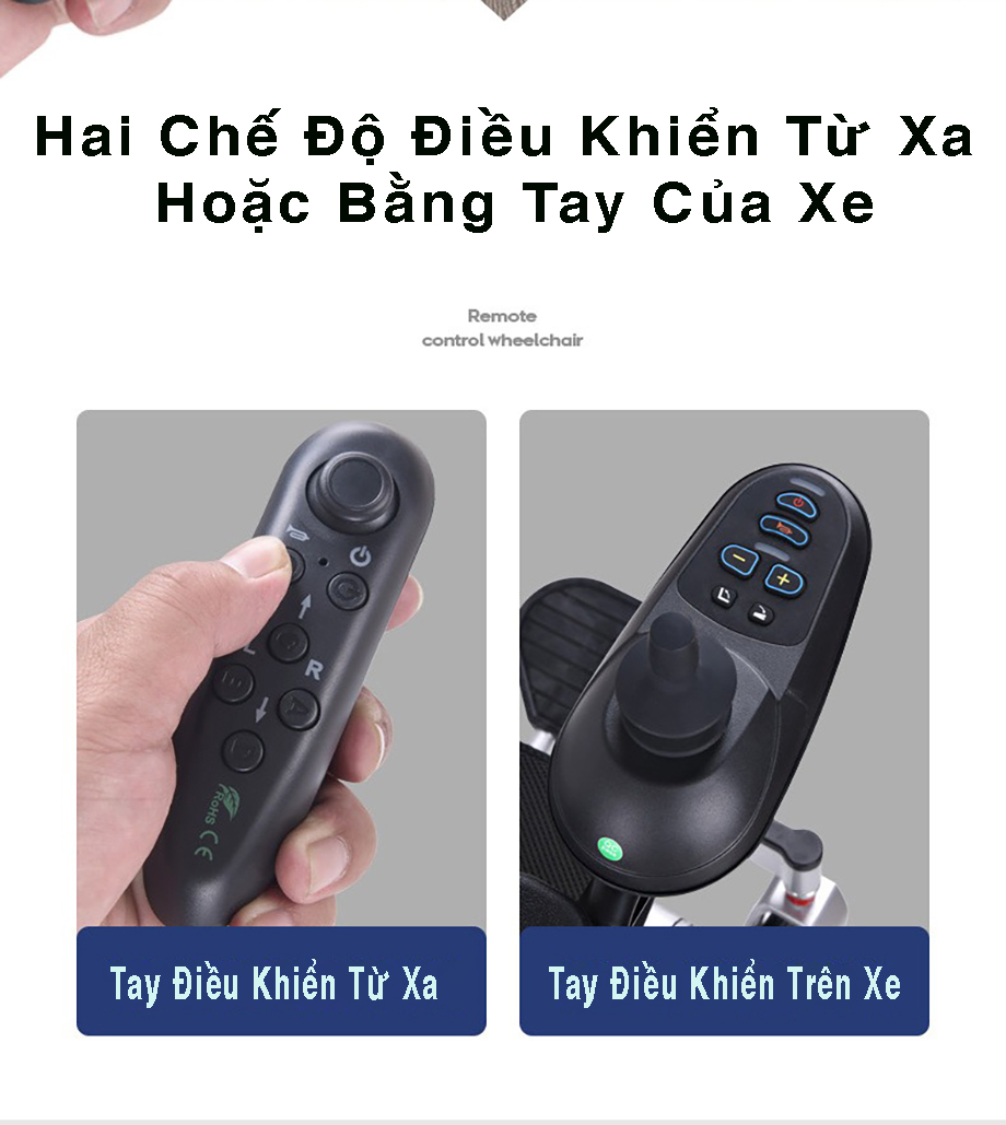xe_lan_ien_ta102_4_copy