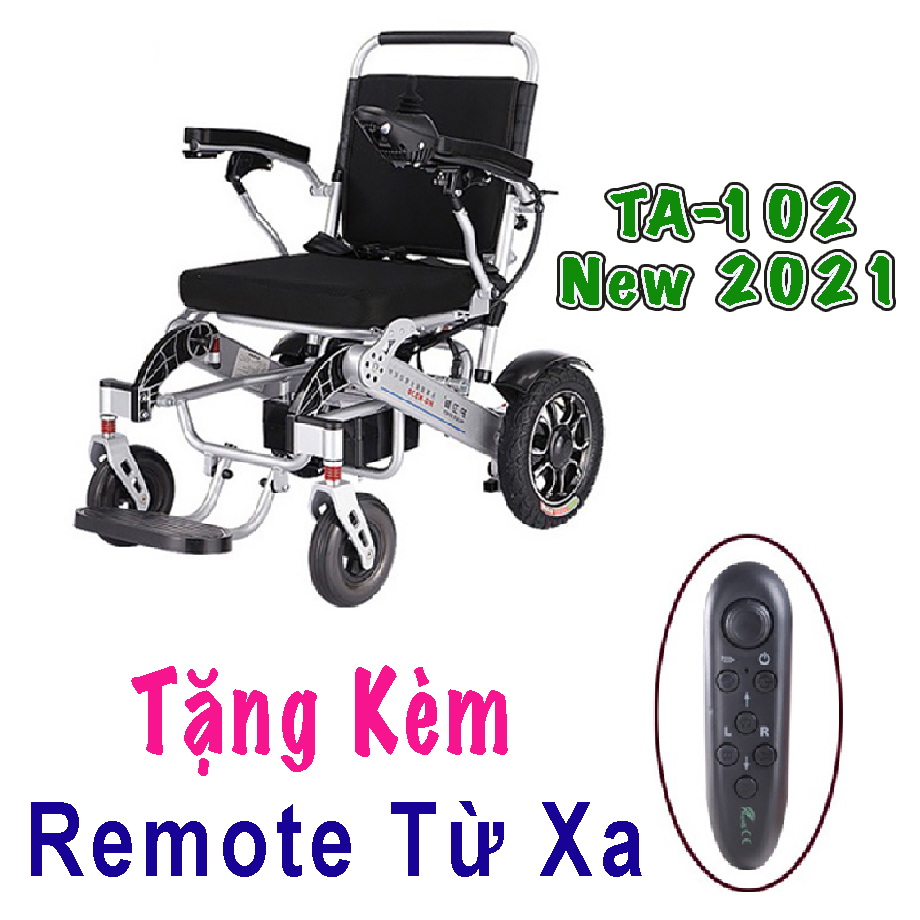 xe_lan_ien_ta102_phien_ban_2021