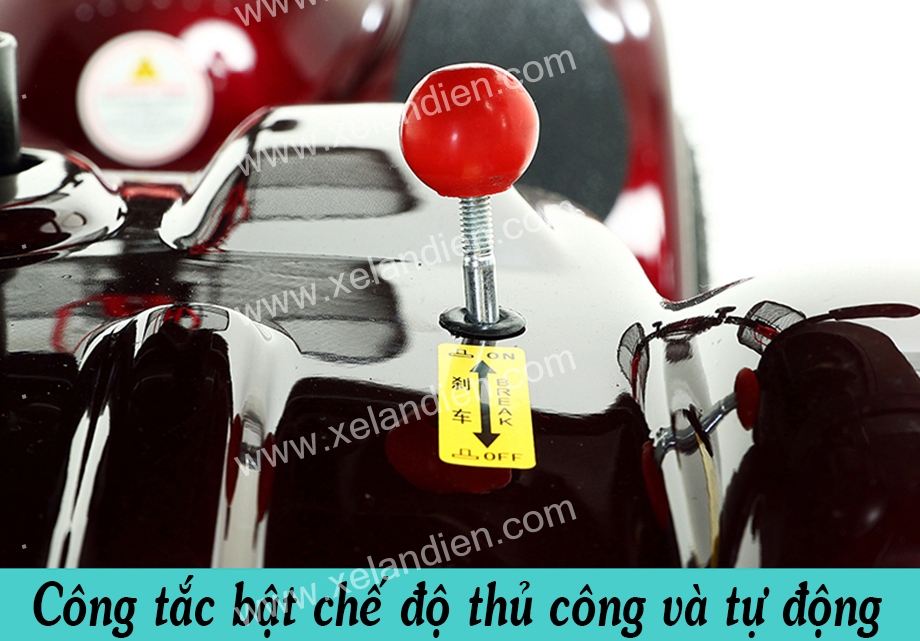 xe_scooter_4_banh_cho_nguoi_gia