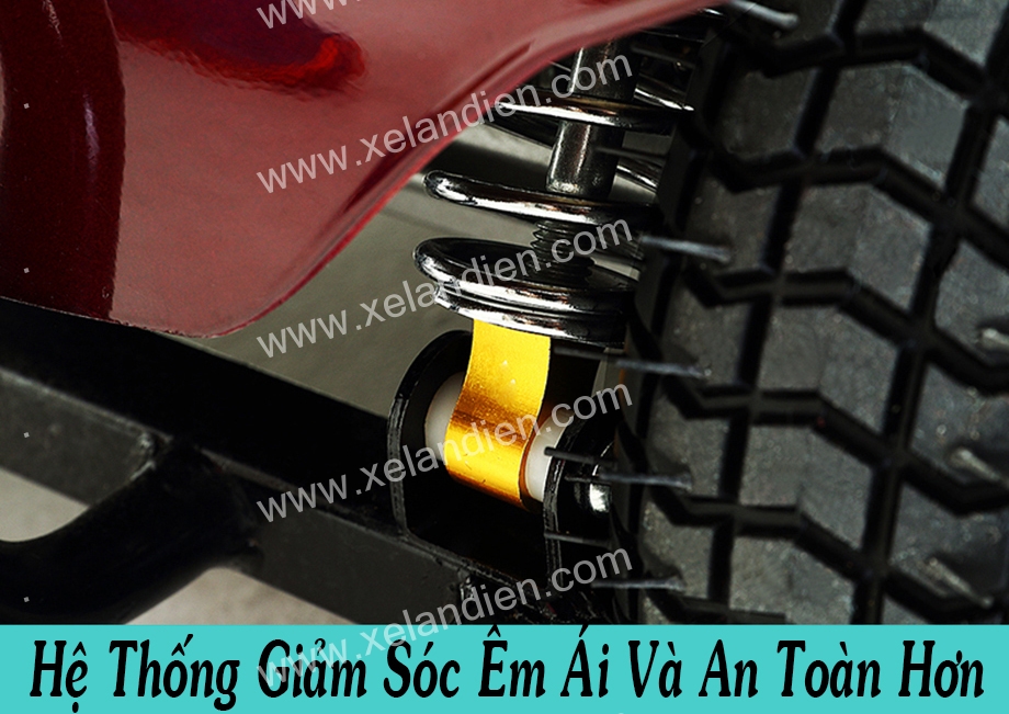 xe_scooter_4_ban_dung_cho_sieu_thi