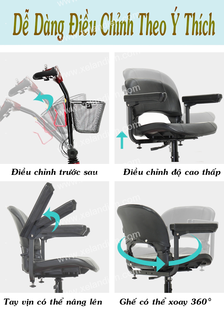 xe_scooter_4_banh_dung_cho_nha_xuong