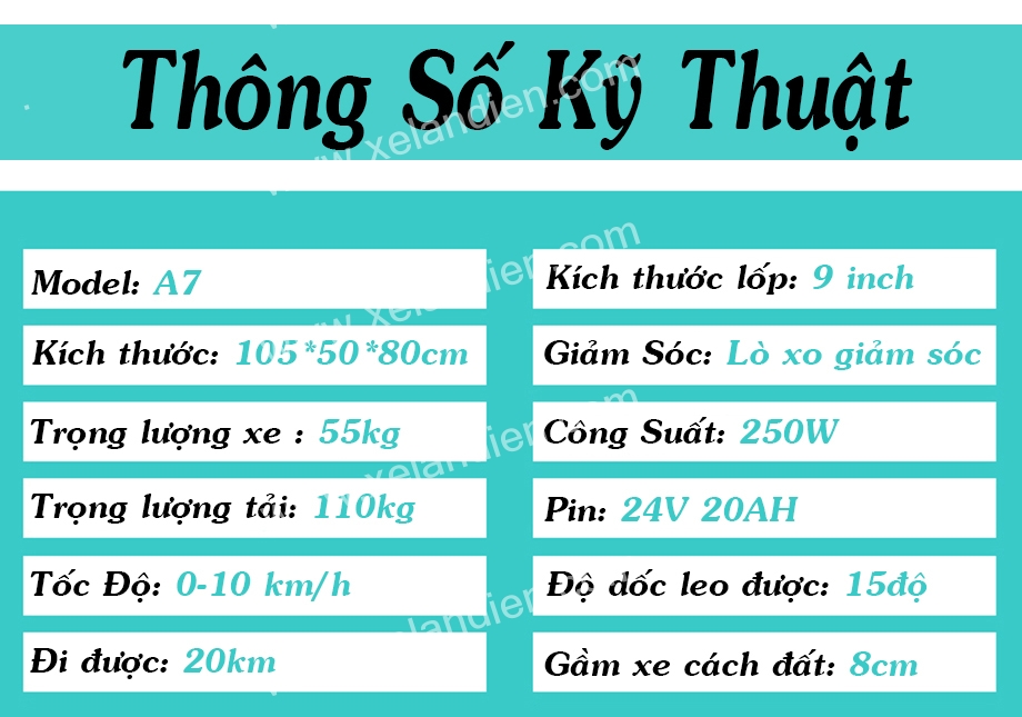 xe_dien_4_banh_da_nang