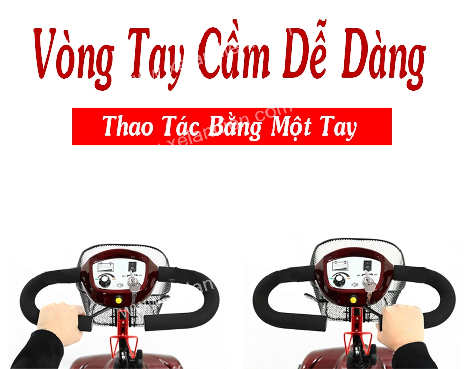 xe_dien_bon_banh_cho_nguoi_gia