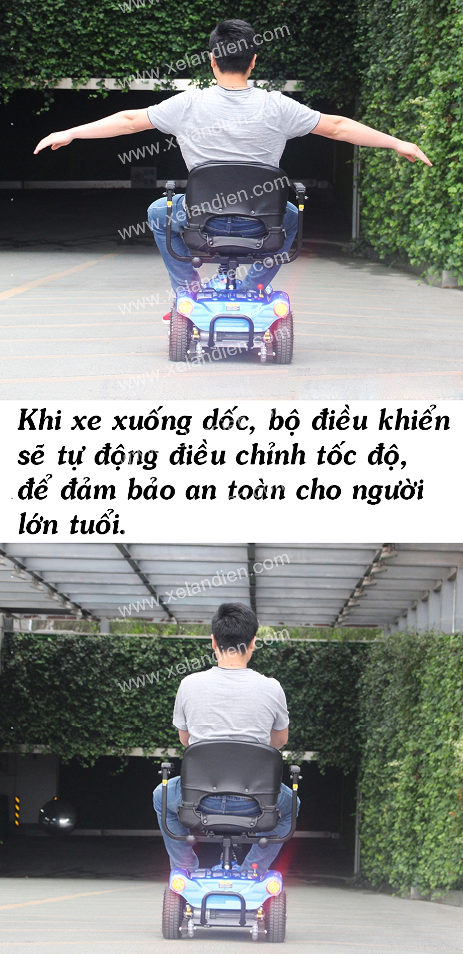 xe_dien_bon_banh_cho_nguoi_tai_bien