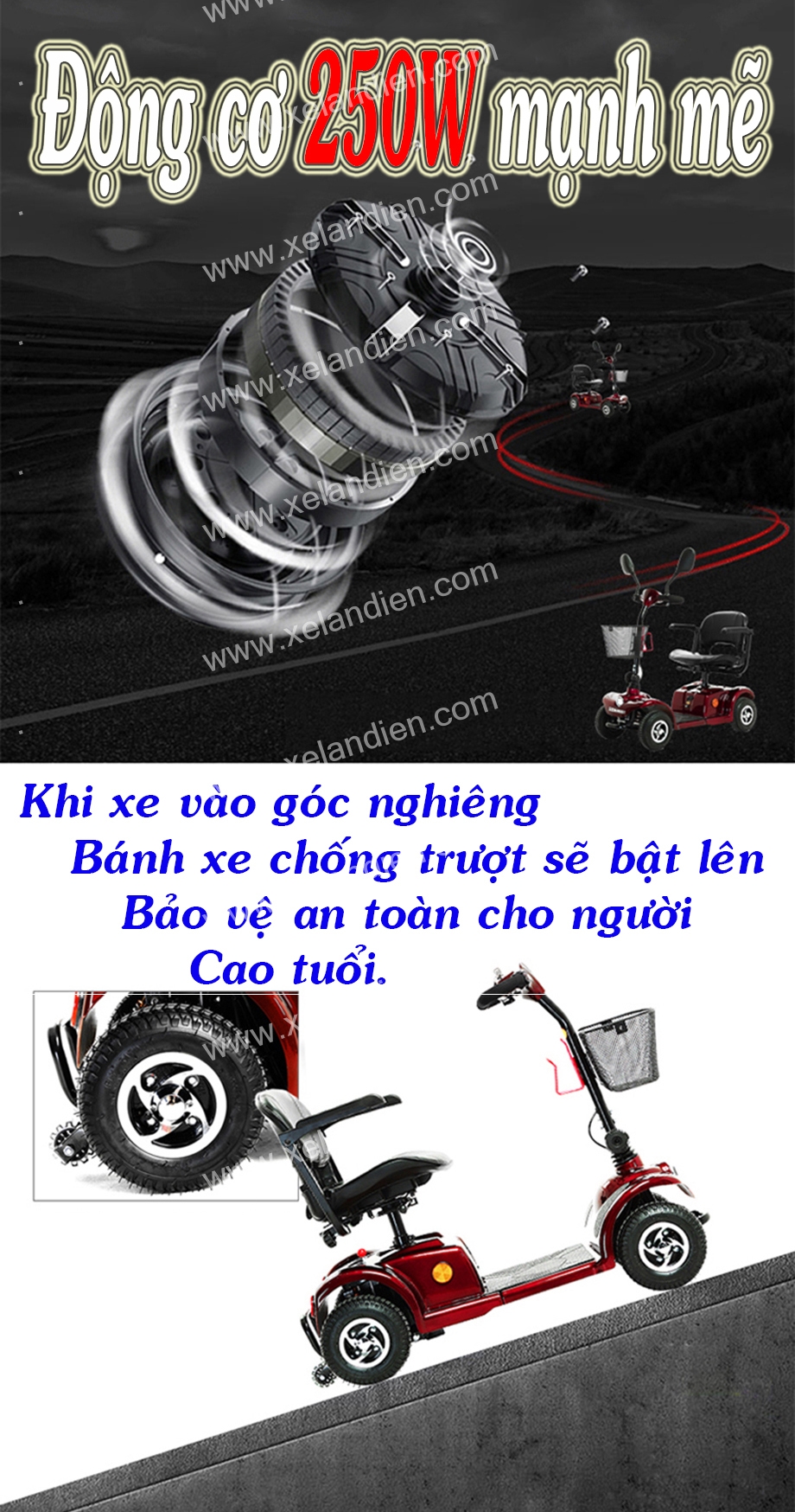 Xe_may_dien_4_banh
