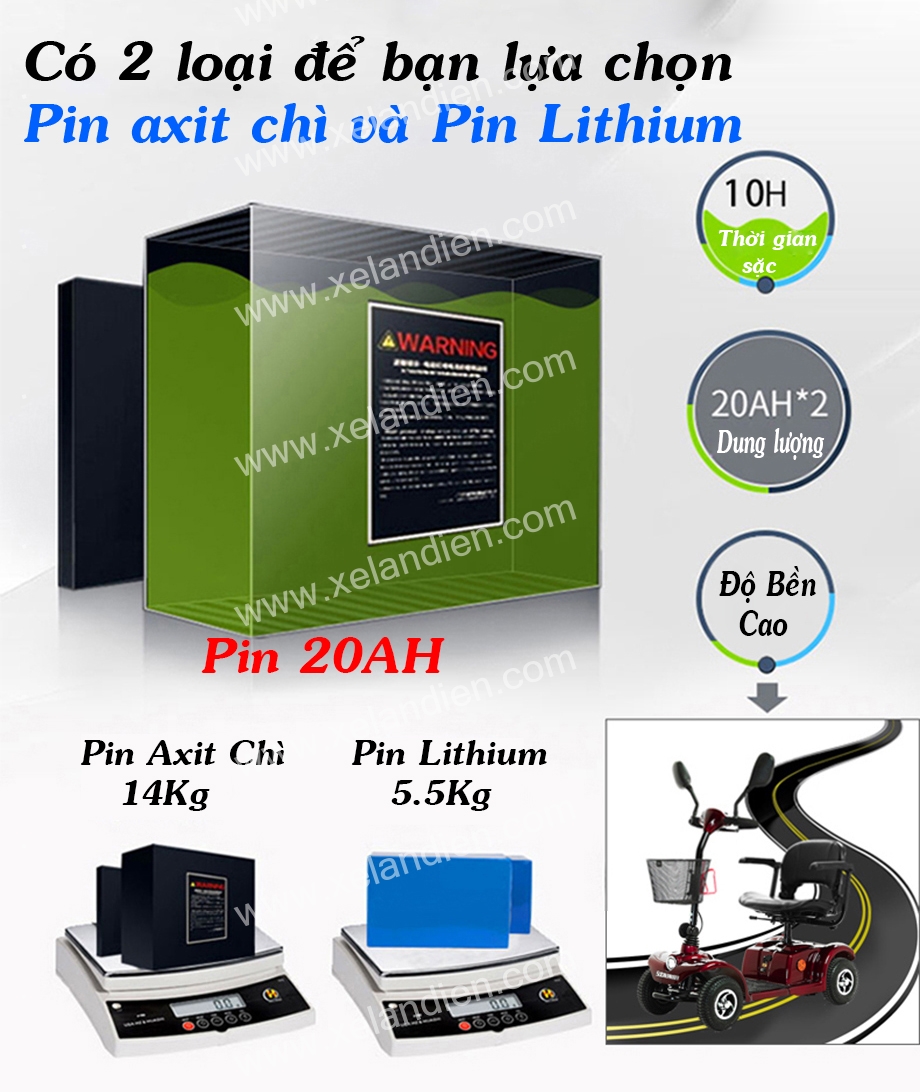 Xe_4_banh_chay_dien