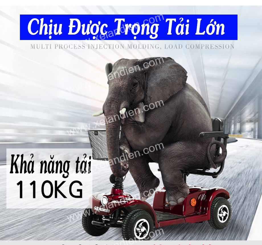 Xe_dien_scooter