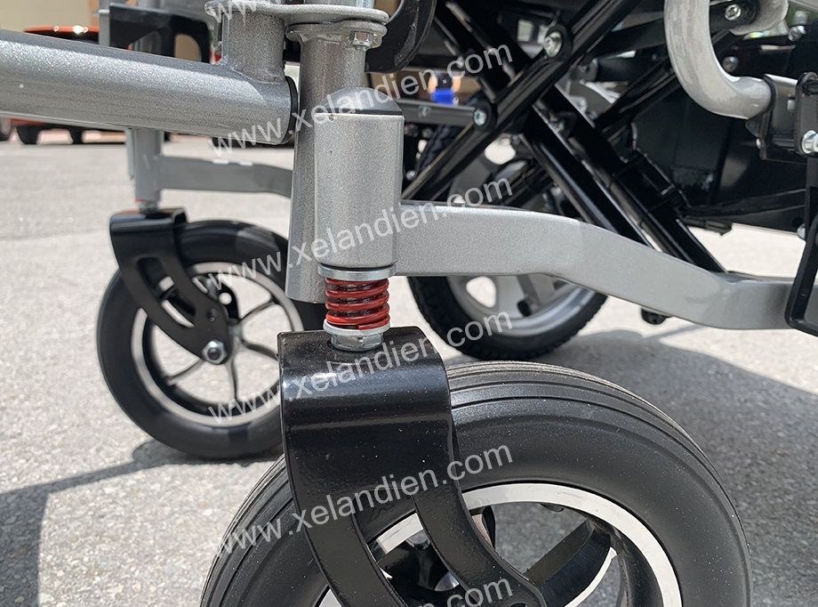 xe_lan_dien_thien_an_sm03b_4