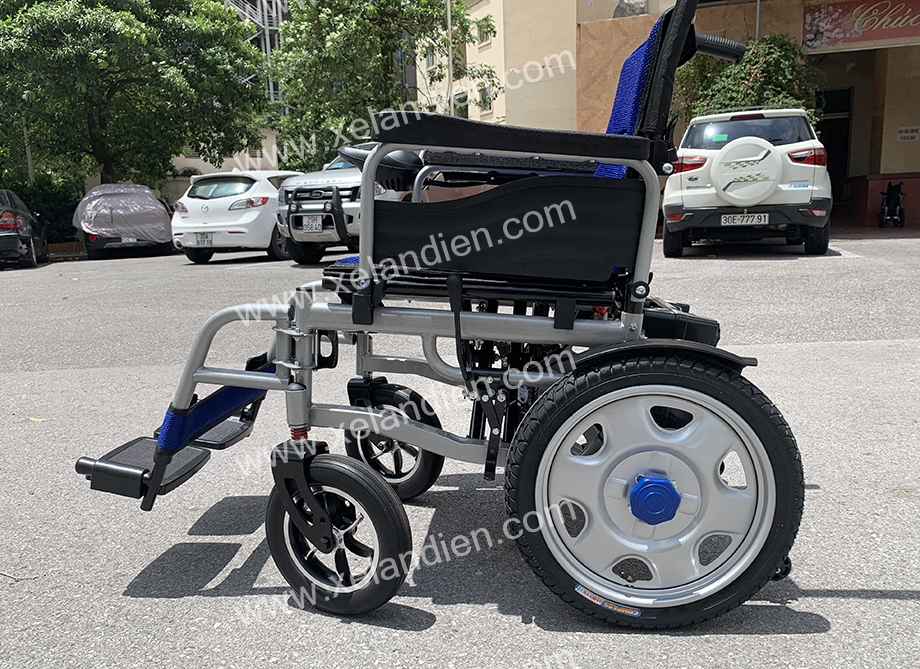 xe_lan_dien_thien_an_sm03b_5