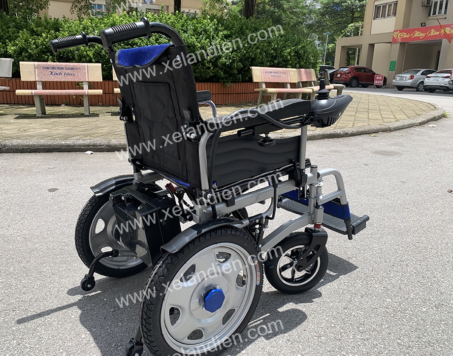 xe_lan_dien_thien_an_sm03b_7